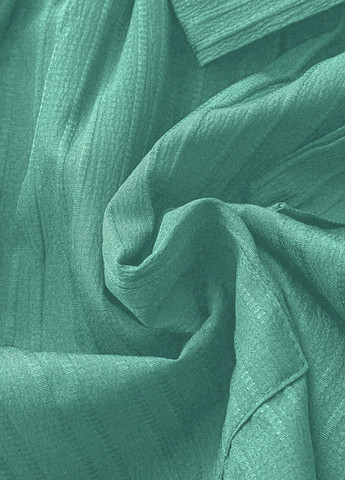 Шорти SHEIN (338626940)