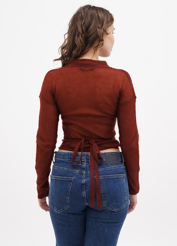 Топ Angelo Marani (314943020)