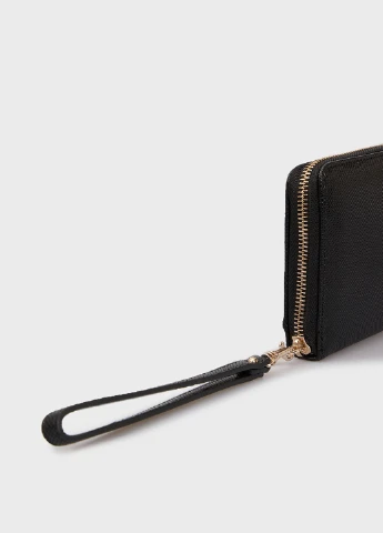 Гаманець Guess (346673598)