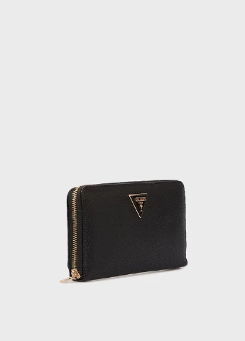 Гаманець Guess (346673598)