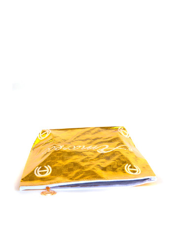 Косметичка Amarea (179375839)