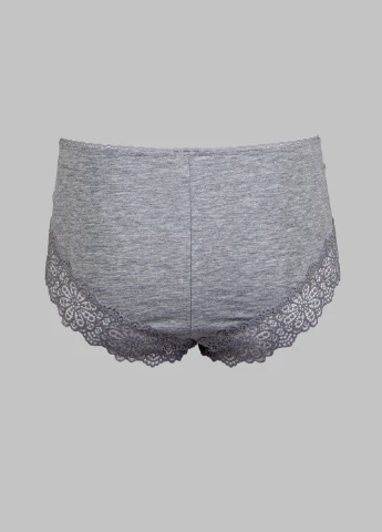 Трусики H&M (252274912)