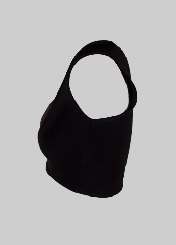 Топ Boohoo (236179680)