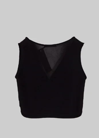 Топ Boohoo (236179680)