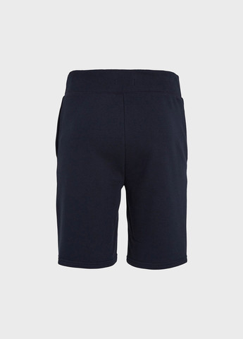 Шорты Tommy Hilfiger (307009198)