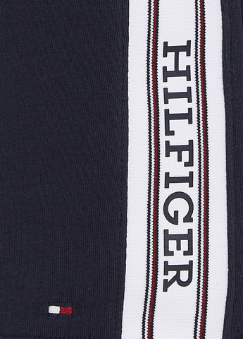 Шорты Tommy Hilfiger (307009198)