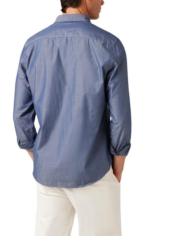 Сорочка Guess (370300222)