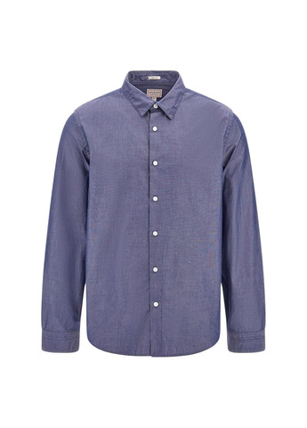 Сорочка Guess (370300222)