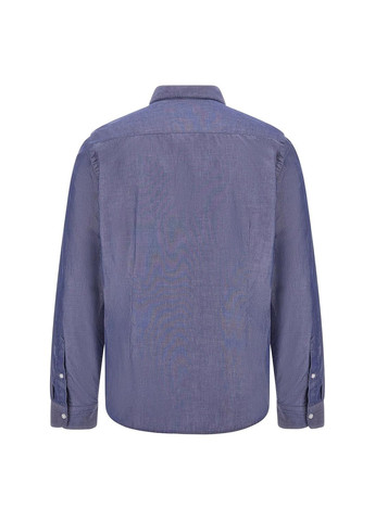 Сорочка Guess (370300222)