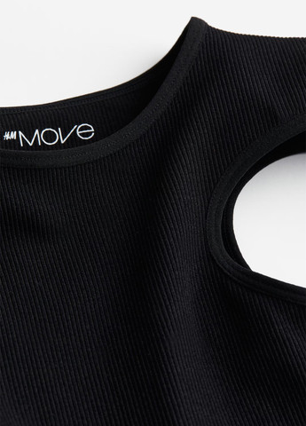 Боди H&M (368715120)