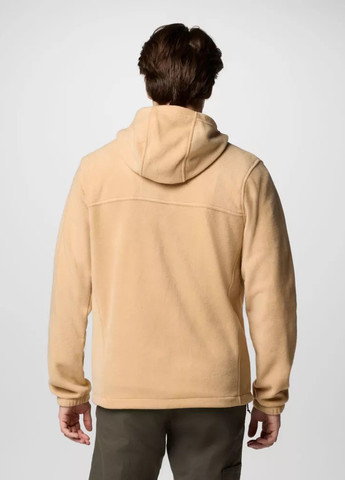 Толстовка Columbia (369667508)