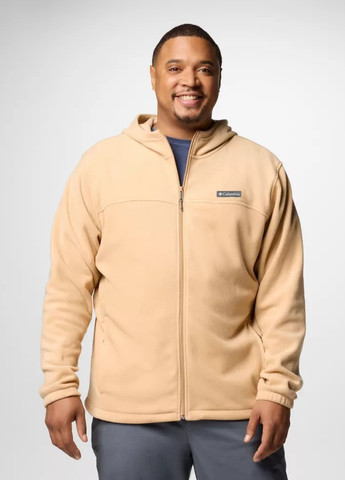 Толстовка Columbia (369667508)