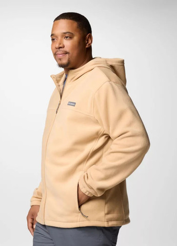 Толстовка Columbia (369667508)