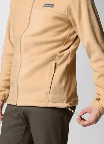 Толстовка Columbia (369667508)