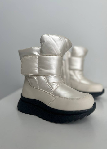 Дутики Paliament (317573943)