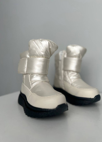 Дутики Paliament (317573943)