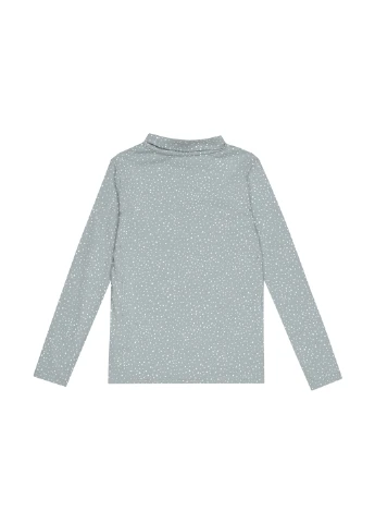 Гольф H&M (190360886)