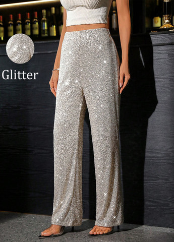 Штани SHEIN (342383031)