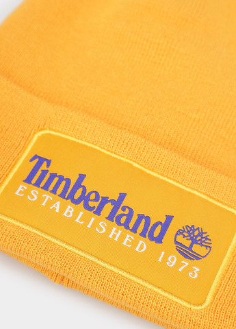 Шапка Timberland (327692871)