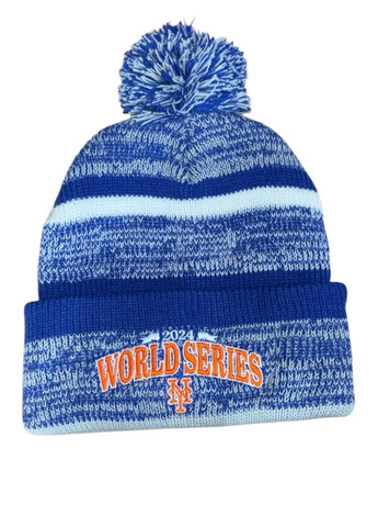 Шапка 47 Brand (363465424)