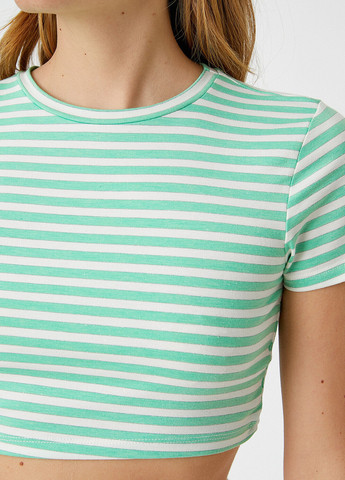 Топ KOTON (258443699)