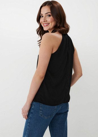 Топ Mohito (257543784)