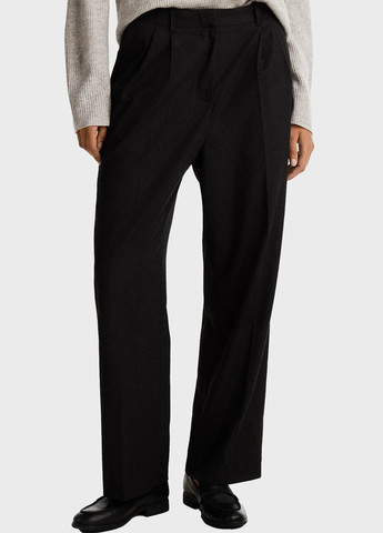 Штани Tommy Hilfiger (315065312)