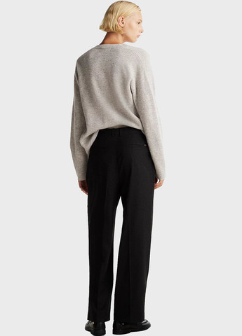 Штани Tommy Hilfiger (315065312)