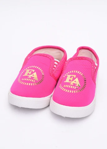 Мокасини Let's Shop (253429828)