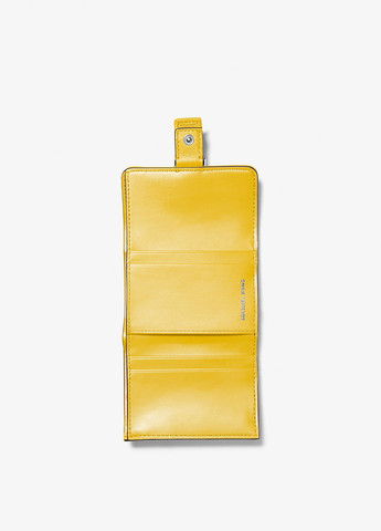 Гаманець Michael Kors (316295664)