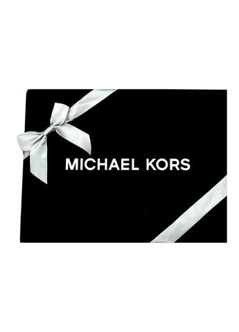 Гаманець Michael Kors (316295664)