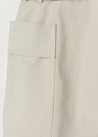 Спідниця H&M (267228372)