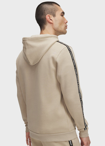 Худі Under Armour (361270952)