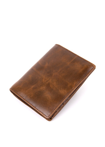 Кошелек Vintage (235781229)