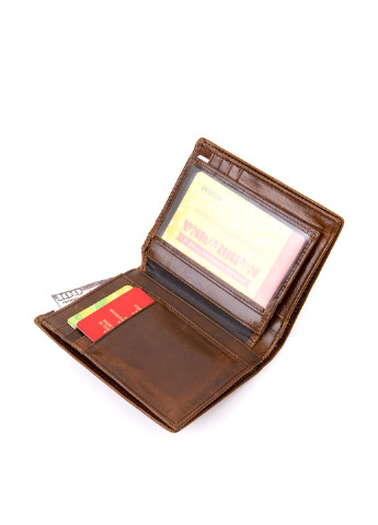 Кошелек Vintage (235781229)