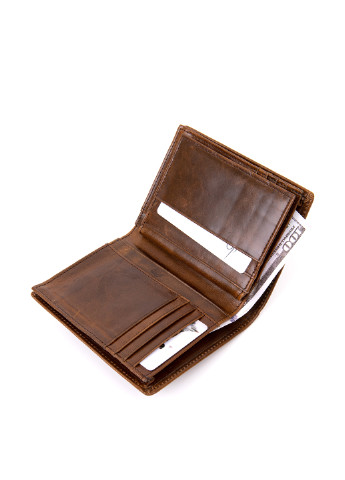 Кошелек Vintage (235781229)