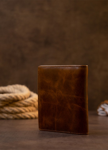 Кошелек Vintage (235781229)