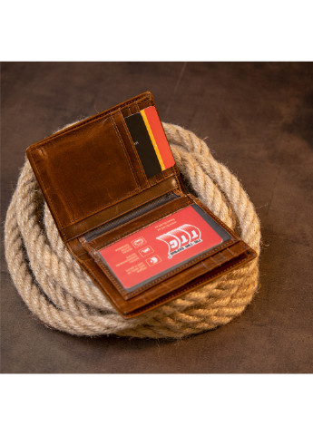 Кошелек Vintage (235781229)