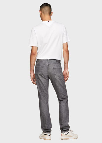 Джинси Tommy Hilfiger (306814425)