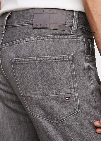 Джинси Tommy Hilfiger (306814425)