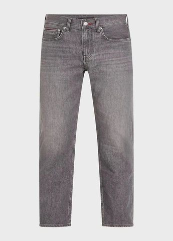 Джинси Tommy Hilfiger (306814425)