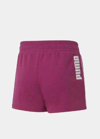 Шорти 84692414 Puma Modern Sports (318277922)