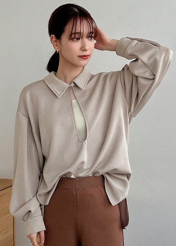 Туника FRIFUL (331864479)