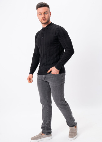 Поло Trend Collection (366377279)