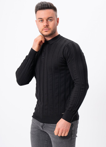 Поло Trend Collection (366377279)