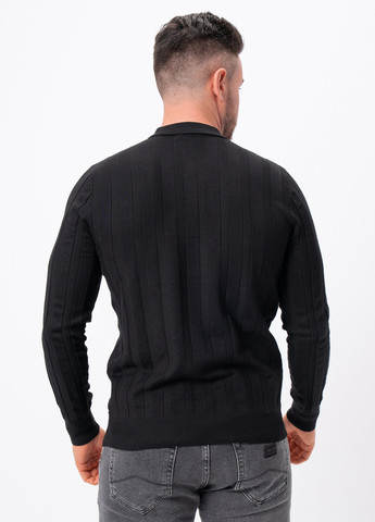 Поло Trend Collection (366377279)