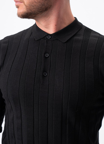 Поло Trend Collection (366377279)