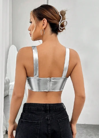 Топ SHEIN (325264306)