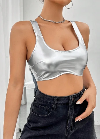 Топ SHEIN (325264306)