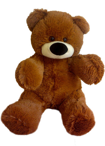 Плюшевий ведмедик Бублик 55 см Alina (252412404)